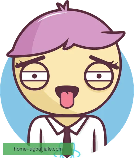 支琚笑